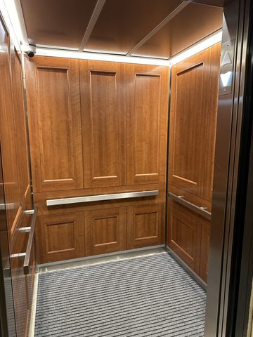 431 S Dearborn Street 507, Chicago, IL 60605