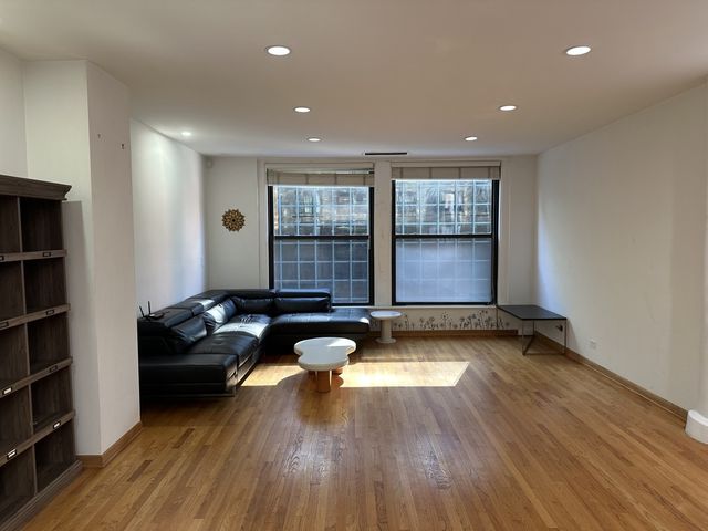 431 S Dearborn Street 507, Chicago, IL 60605