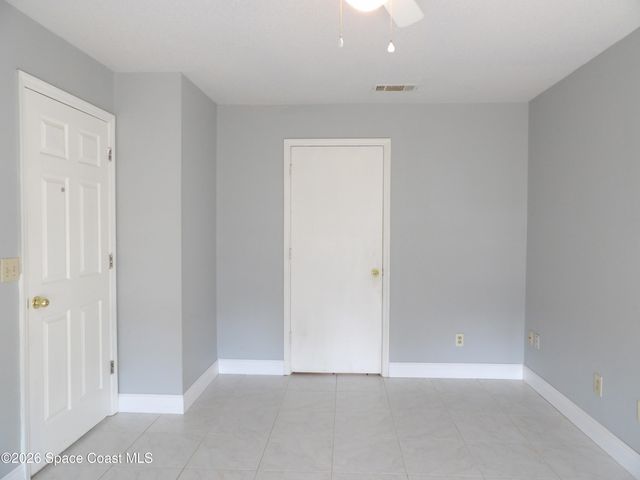 1006 Locust Avenue NW, Palm Bay, FL 32907