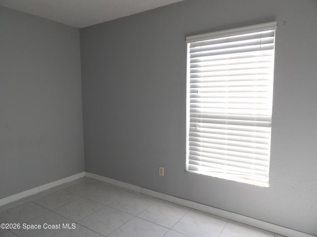 1006 Locust Avenue NW, Palm Bay, FL 32907