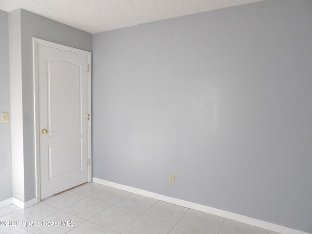 1006 Locust Avenue NW, Palm Bay, FL 32907