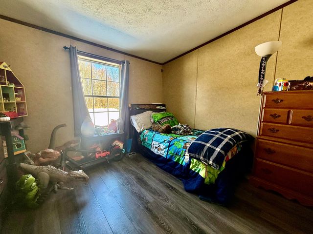 347 Cold Springs Road, North Bangor, NY 12966