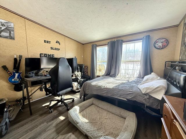 347 Cold Springs Road, North Bangor, NY 12966