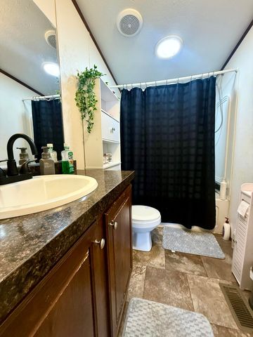 347 Cold Springs Road, North Bangor, NY 12966