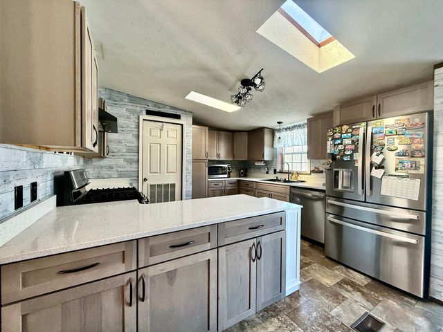 347 Cold Springs Road, North Bangor, NY 12966