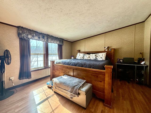 347 Cold Springs Road, North Bangor, NY 12966