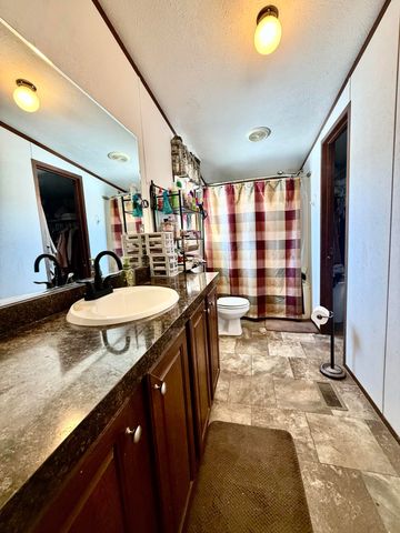 347 Cold Springs Road, North Bangor, NY 12966