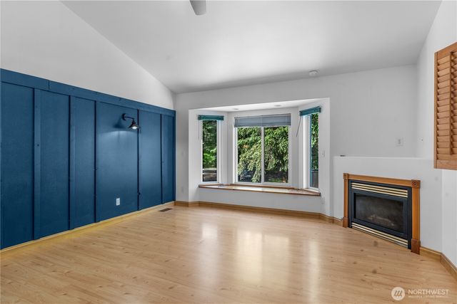 110 E Glacier Crest Road, Grapeview, WA 98546
