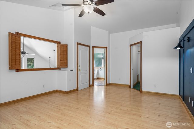 110 E Glacier Crest Road, Grapeview, WA 98546