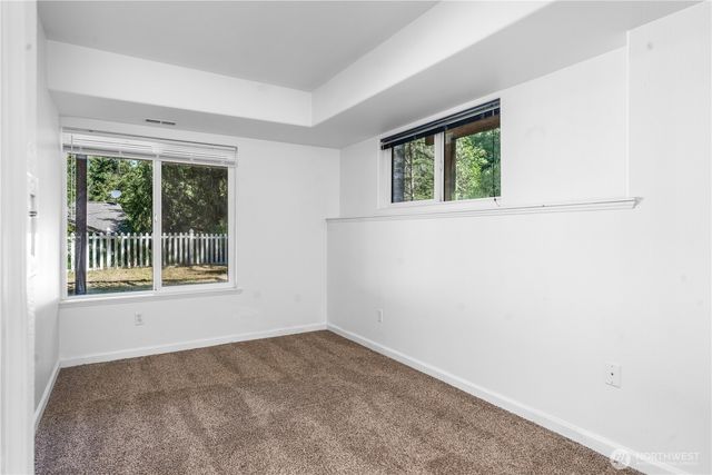110 E Glacier Crest Road, Grapeview, WA 98546