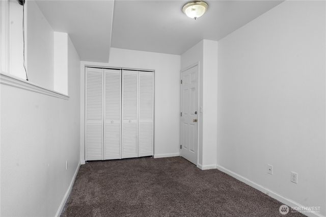 110 E Glacier Crest Road, Grapeview, WA 98546