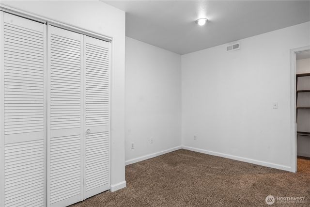 110 E Glacier Crest Road, Grapeview, WA 98546