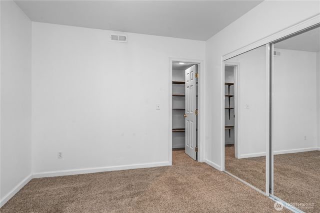 110 E Glacier Crest Road, Grapeview, WA 98546