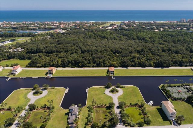10 CUTTER COURT, Palm Coast, FL 32137