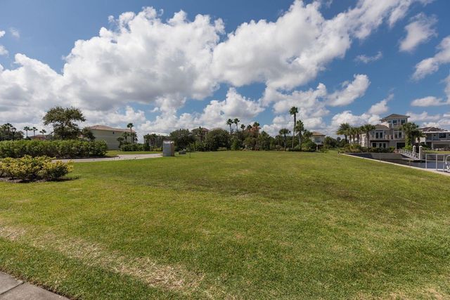 10 CUTTER COURT, Palm Coast, FL 32137