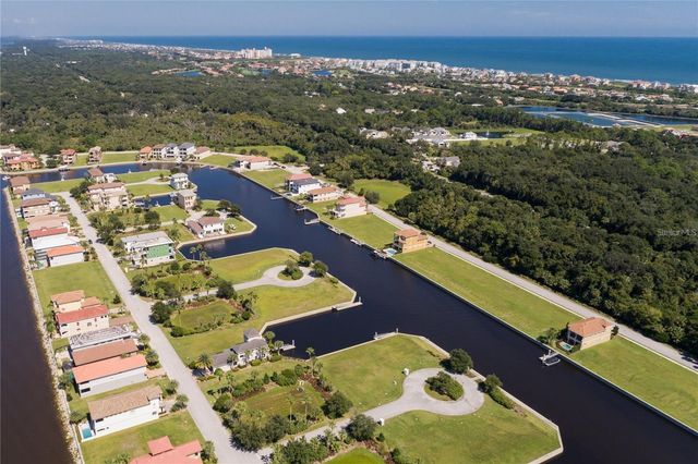 10 CUTTER COURT, Palm Coast, FL 32137