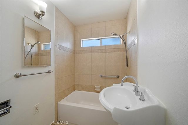 9146 Olive Street, Temple City, CA 91780