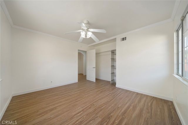 9146 Olive Street, Temple City, CA 91780