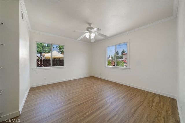 9146 Olive Street, Temple City, CA 91780