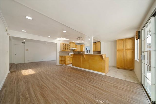 9146 Olive Street, Temple City, CA 91780
