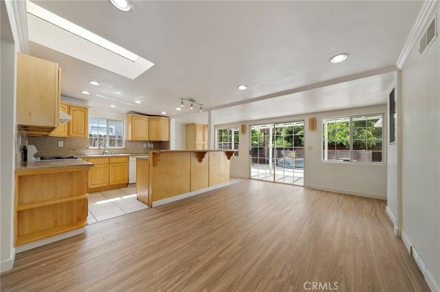 9146 Olive Street, Temple City, CA 91780