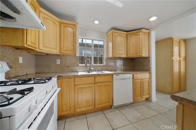 9146 Olive Street, Temple City, CA 91780