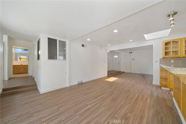9146 Olive Street, Temple City, CA 91780