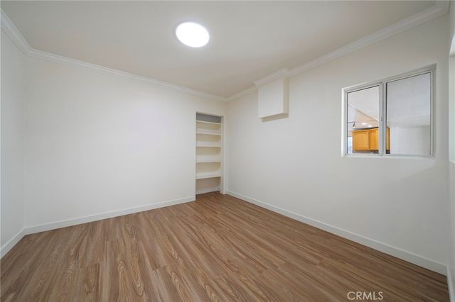 9146 Olive Street, Temple City, CA 91780