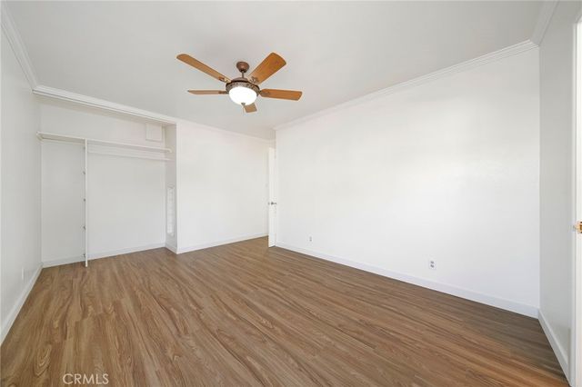9146 Olive Street, Temple City, CA 91780