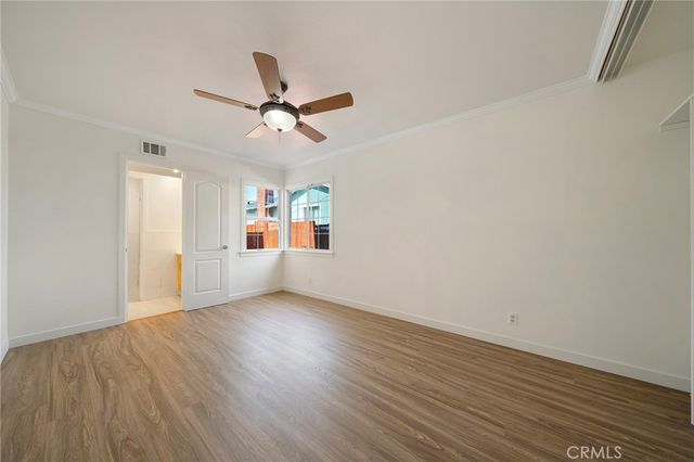 9146 Olive Street, Temple City, CA 91780