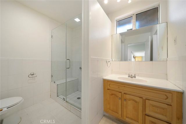 9146 Olive Street, Temple City, CA 91780