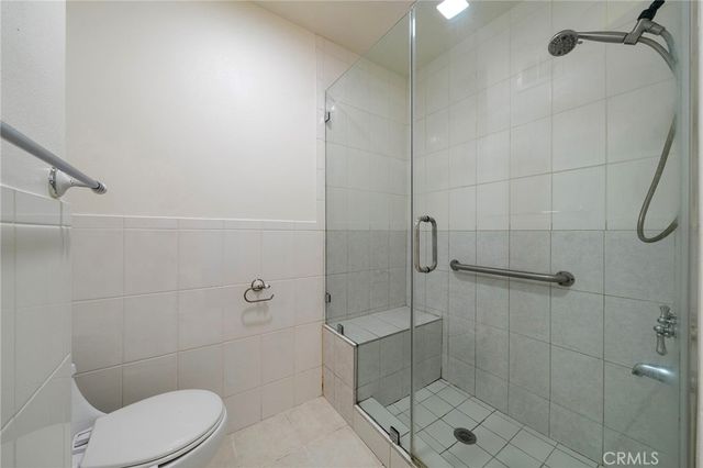 9146 Olive Street, Temple City, CA 91780