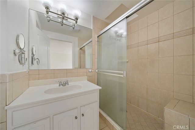 9146 Olive Street, Temple City, CA 91780
