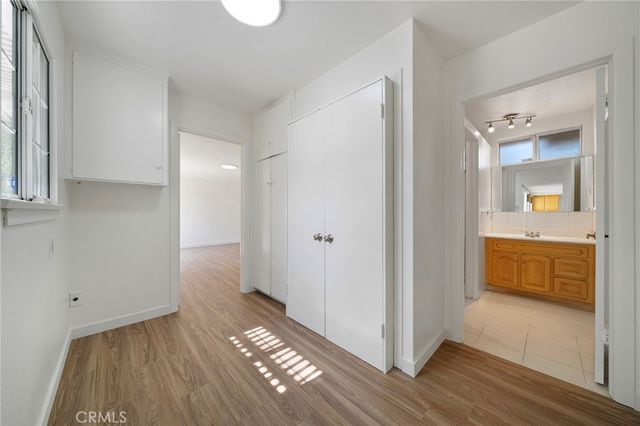 9146 Olive Street, Temple City, CA 91780