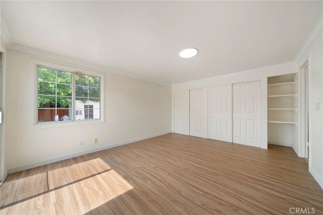 9146 Olive Street, Temple City, CA 91780