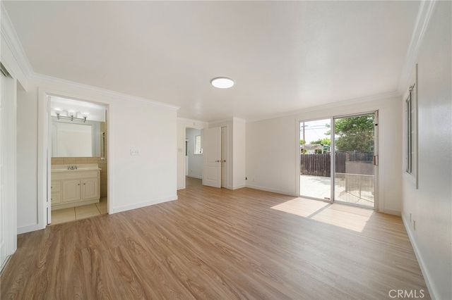 9146 Olive Street, Temple City, CA 91780