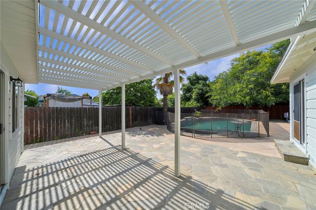 9146 Olive Street, Temple City, CA 91780