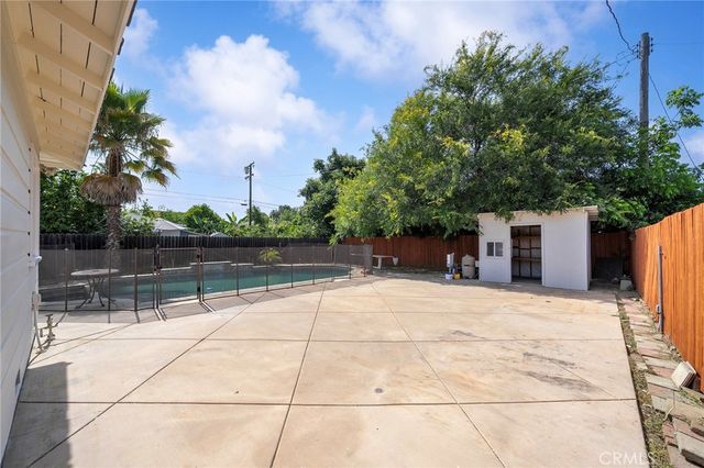 9146 Olive Street, Temple City, CA 91780