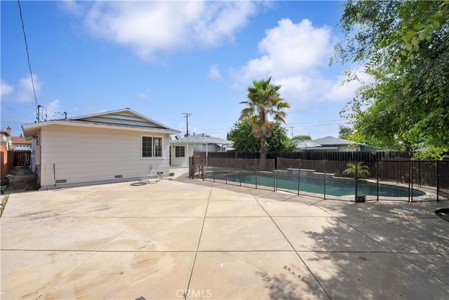 9146 Olive Street, Temple City, CA 91780