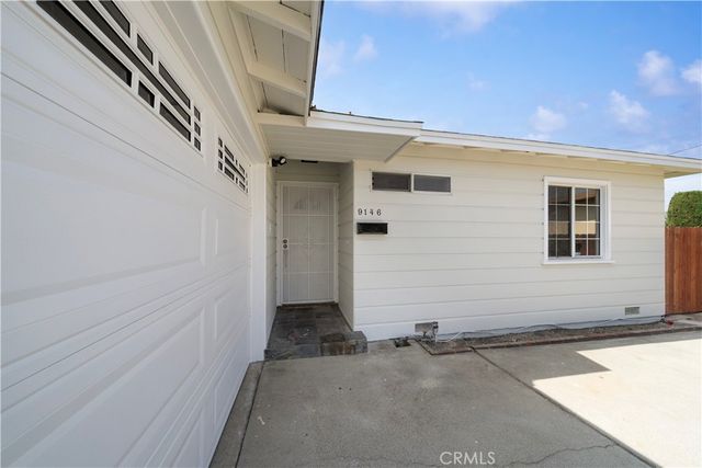 9146 Olive Street, Temple City, CA 91780