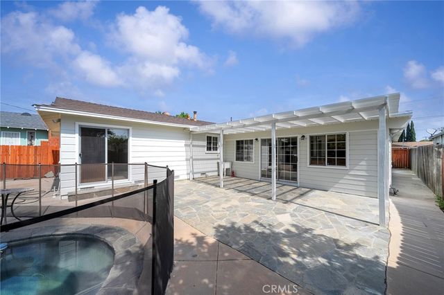 9146 Olive Street, Temple City, CA 91780