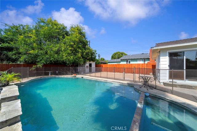 9146 Olive Street, Temple City, CA 91780