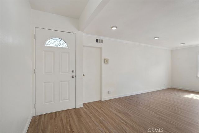 9146 Olive Street, Temple City, CA 91780