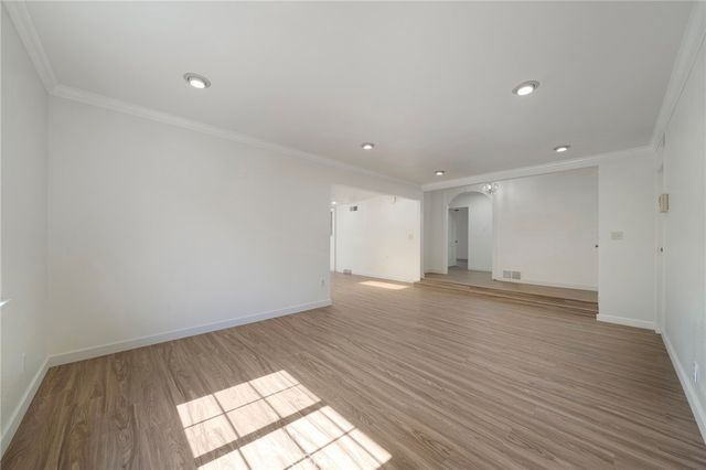 9146 Olive Street, Temple City, CA 91780