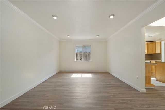 9146 Olive Street, Temple City, CA 91780