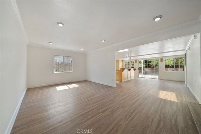 9146 Olive Street, Temple City, CA 91780
