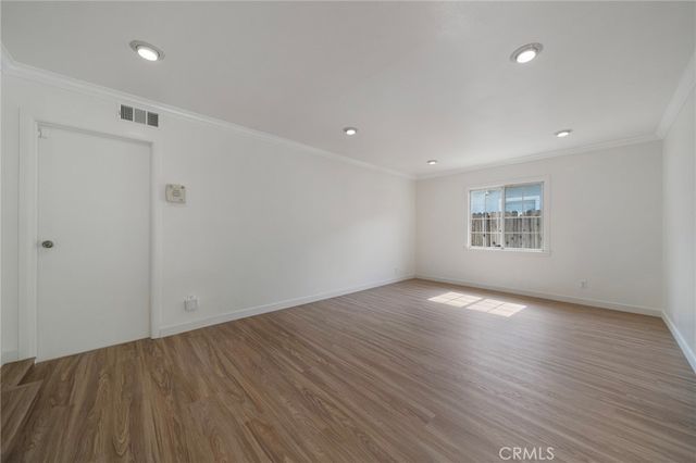 9146 Olive Street, Temple City, CA 91780