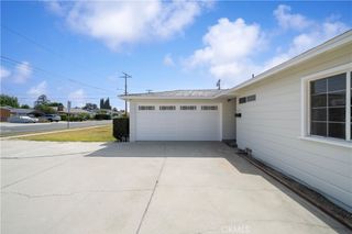 9146 Olive Street, Temple City, CA 91780