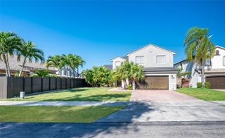 8356 SW 158th Avenue, Miami, FL 33193
