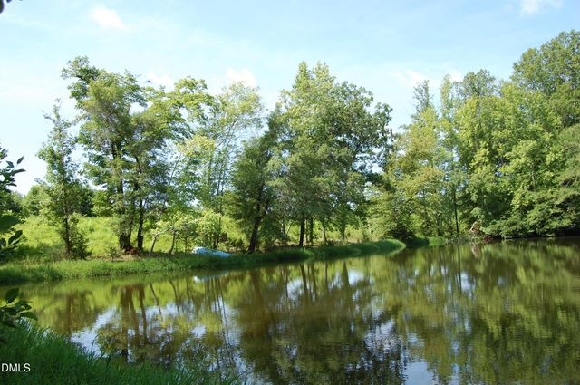 008 Keeton Road, Bullock, NC 27507